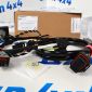 Проводка фаркопа для Land Rover Range Rover L460/ Land Rover Range Rover Sport L461 TK90203