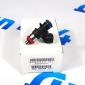 Форсунка топливная Jeep Grand Cherokee WK2/ Jeep Wrangler JK V3.6 4627794AA