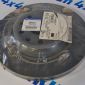 Диск тормозной передний Jeep Wrangler JL 68250087AA