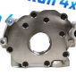Насос масляный двигателя Jeep Grand Cherokee WK2/Dodge Ram V5.7 Hemi 53021622BH