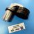Натяжитель приводного ремня Land Rover Discovery 4 L319/Range Rover Sport L320 V3.0TD LR013506