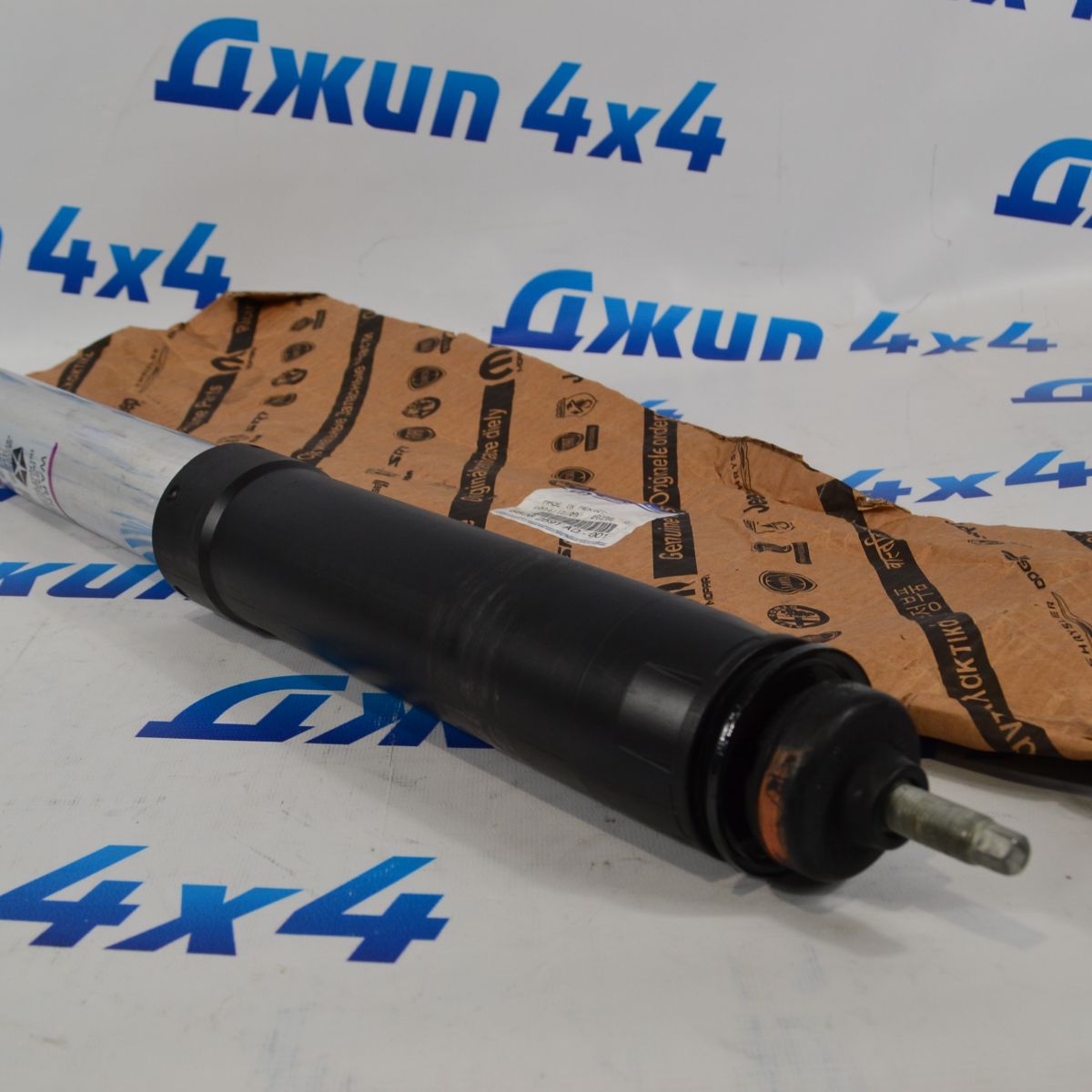 Амортизатор задний Dodge Ram DT 68262591AC