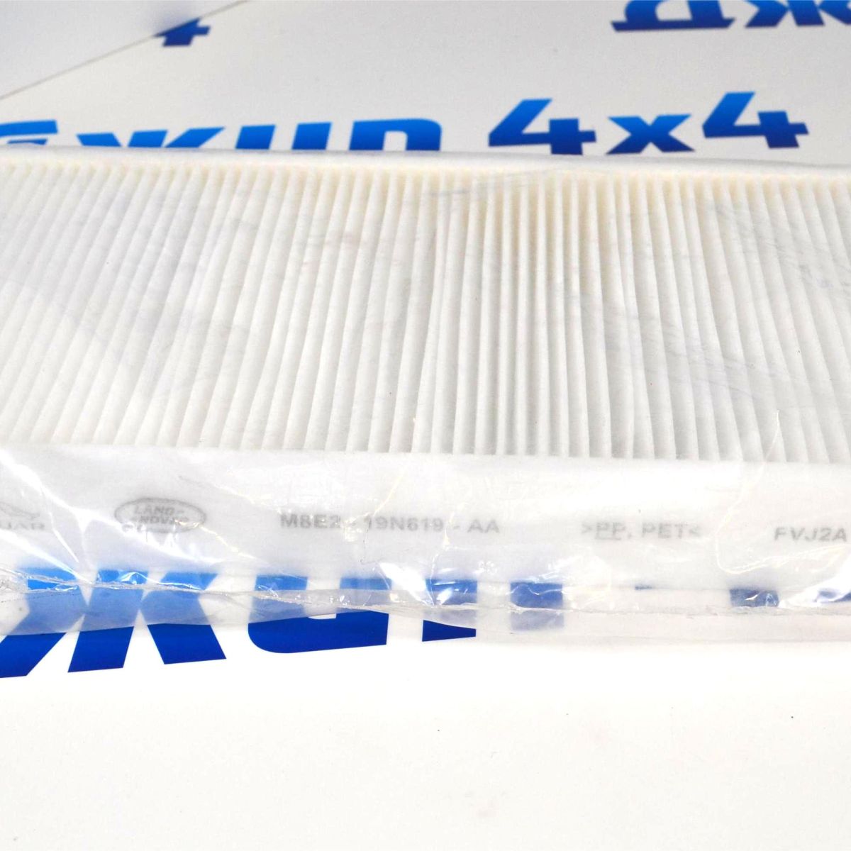 Фильтр салонный Range Rover L460/Range Rover Sport L461 (внешний) LR153562