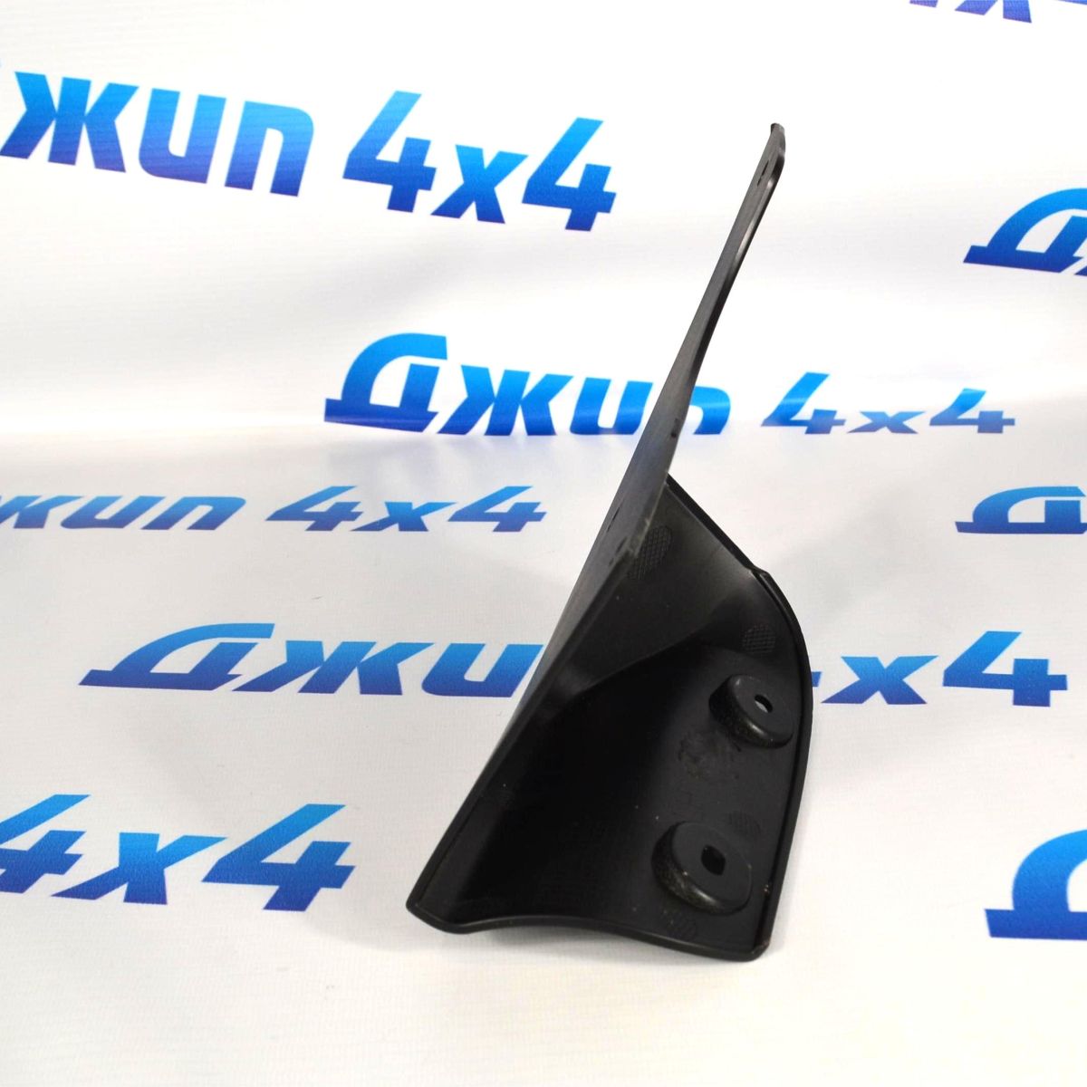 Брызговик задний Jeep Grand Cherokee WK2 (левый) 68204513AA