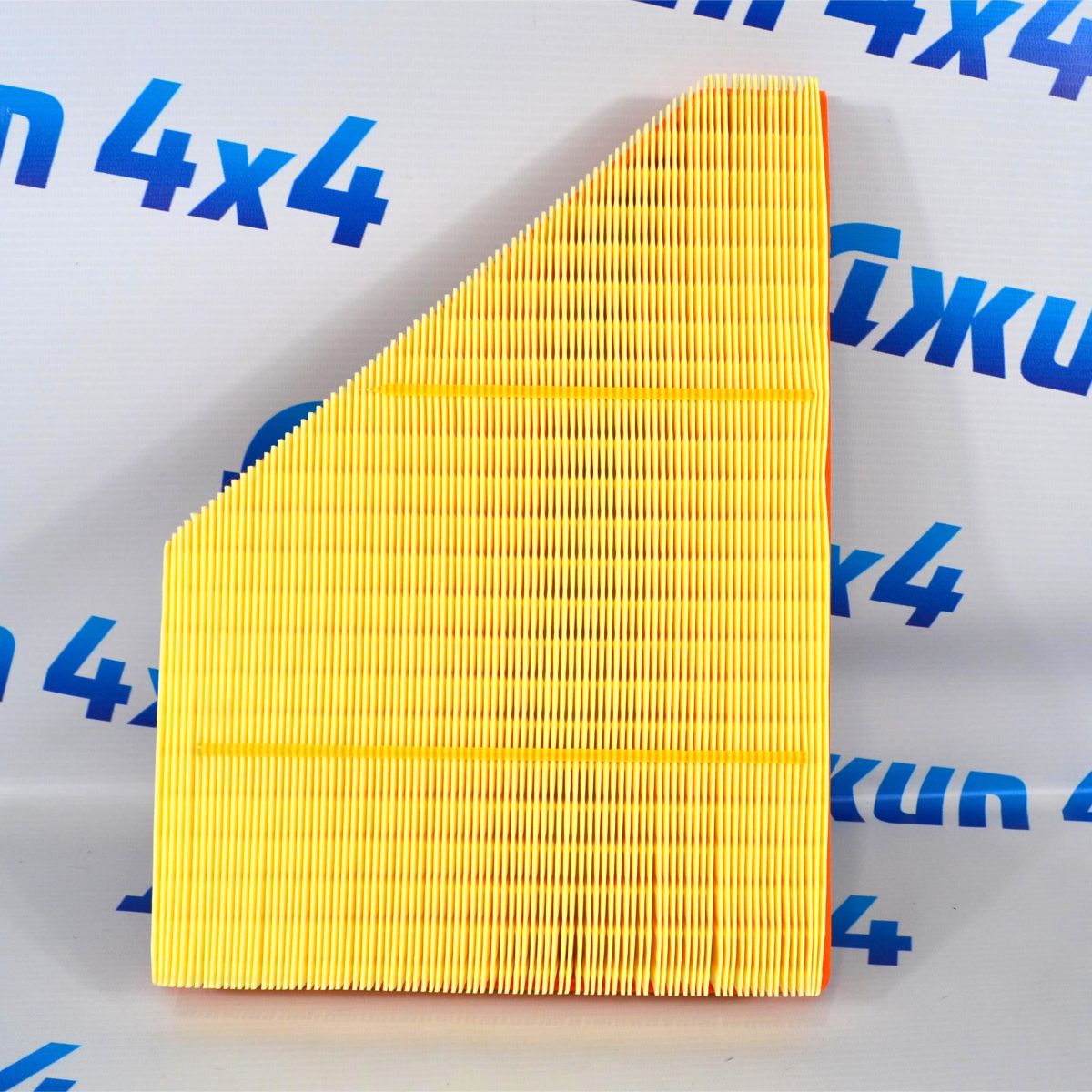 Фильтр воздушный Cadillac XT5 23321606