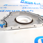 Сальник коленвала задний Range Rover L322/L405/Range Rover Sport L494 V4.4TD LR022967