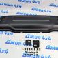 Защита рулевых тяг Jeep Wrangler JL 82215183AB
