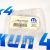 Кольцо трубки маслоприёмной Jeep Grand Cheroke WK2/Dodge Ram 1500 V3.0CRD 68147556AA
