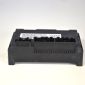 Блок управления РКПП Jeep Grand Cherokee WK2 68250124AD