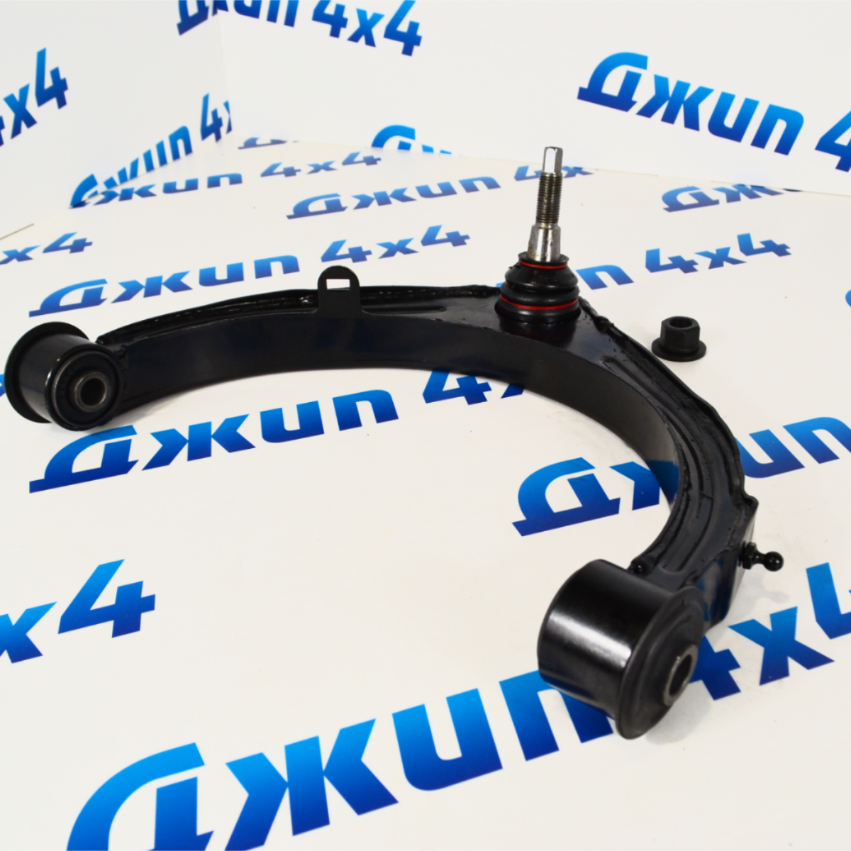 Рычаг передний верхний Dodge Ram 1500 DT/Jeep Wagoneer WS (правый) 68282382AC