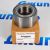 Подшипник ступичный Land Rover Discovery/Range Rover Sport (зад) RFM500020