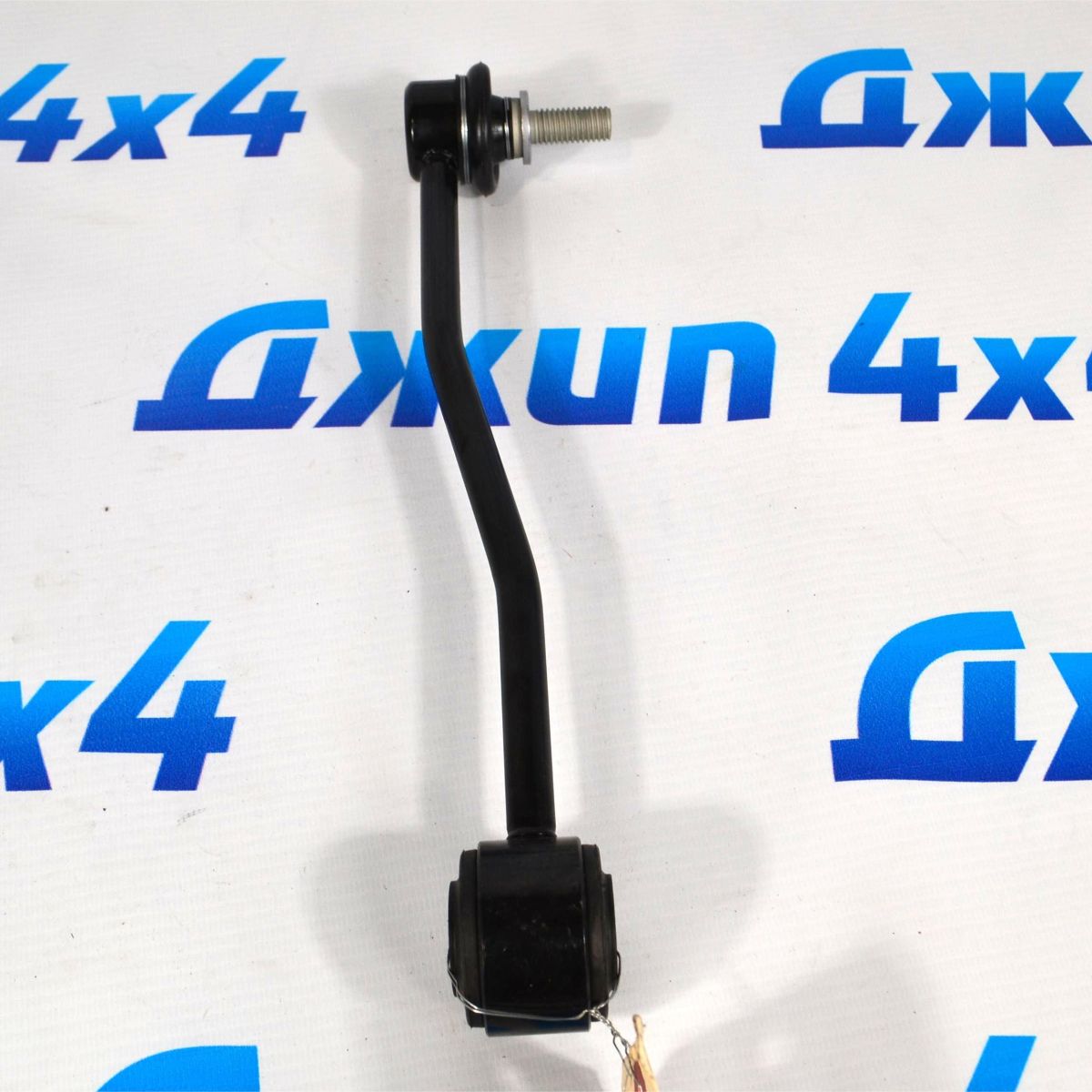 Тяга заднего стабилизатора Jeep Wrangler JL (лифт 2 дюйма) 68306982AA