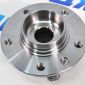 Ступичный узел Jeep Renegade BU/Jeep Compass MP (4WD) (перед/зад) 68264532AB