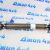 Вал карданный передний Jeep Grand Cherokee WK2 V3.6/5.7 52853641AD