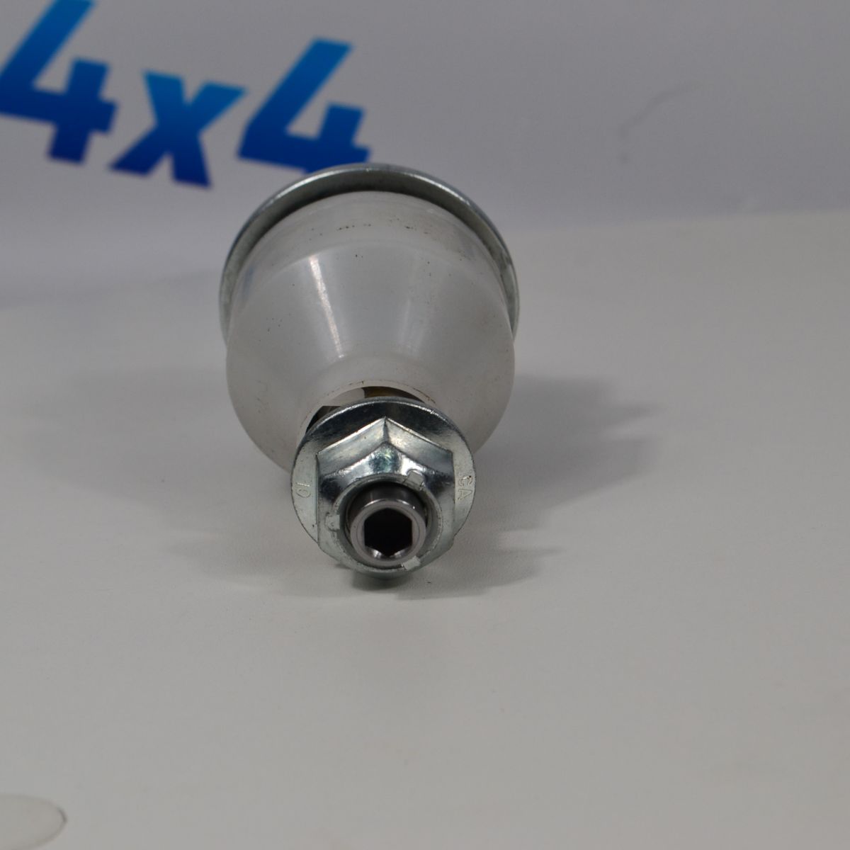 Шаровая опора нижняя Cadillac Escalade K2XX/Chevrolet Tahoe K2UU 22855747
