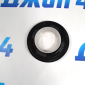 Сальник коленвала передний Land Rover Discovery Sport L550/Range Rover Evoque L551 V2.0T Petrol LR093852