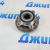Ступичный узел Jeep Renegade BU/Jeep Compass MP (4WD) (перед/зад) 68264532AB