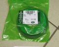 Сальник коленвала задний Land Rover Discovery 5 L462 Land Rover Discovery Sport L550 V2.0T