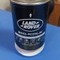 Фильтр топливный Land Rover Range Rover 4.4 TD/Rang Rover Sport 4.4 TD LR072610