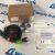 Проводка фаркопа для Jeep Wrangler JL/Jeep Gladiator JT TK0402