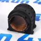 Втулка переднего стабилизатора Range Rover L405/Range Rover Sport L494 LR048451