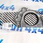 Сальник коленвала задний Jeep Wrangler JL/Jeep Grand Cherokee WL 68250641AA