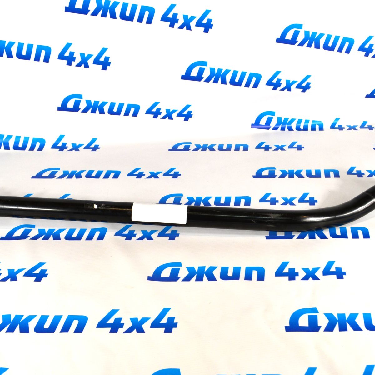 Тяга рулевая верхняя правая Jeep Wrangler JL/Jeep Gladiator JT 68522992AA