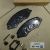Колодки тормозные передние Land Rover Discovery 4 L319/Range Rover Sport L320/Range Rover L322 LR134700
