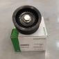 Ролик обводной ремня привода нагнетателя Range Rover L405/Range Rover Sport L494 V3.0SC/5.0SC LR035545