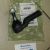 Рулевой наконечник Land Rover Freelander (правый) LR002609