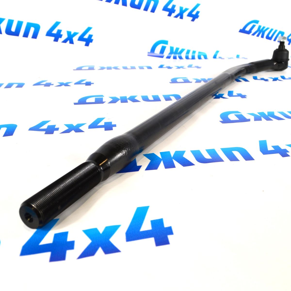 Наконечник рулевой Jeep Wrangler JK (верхний/правый) 52060048AD