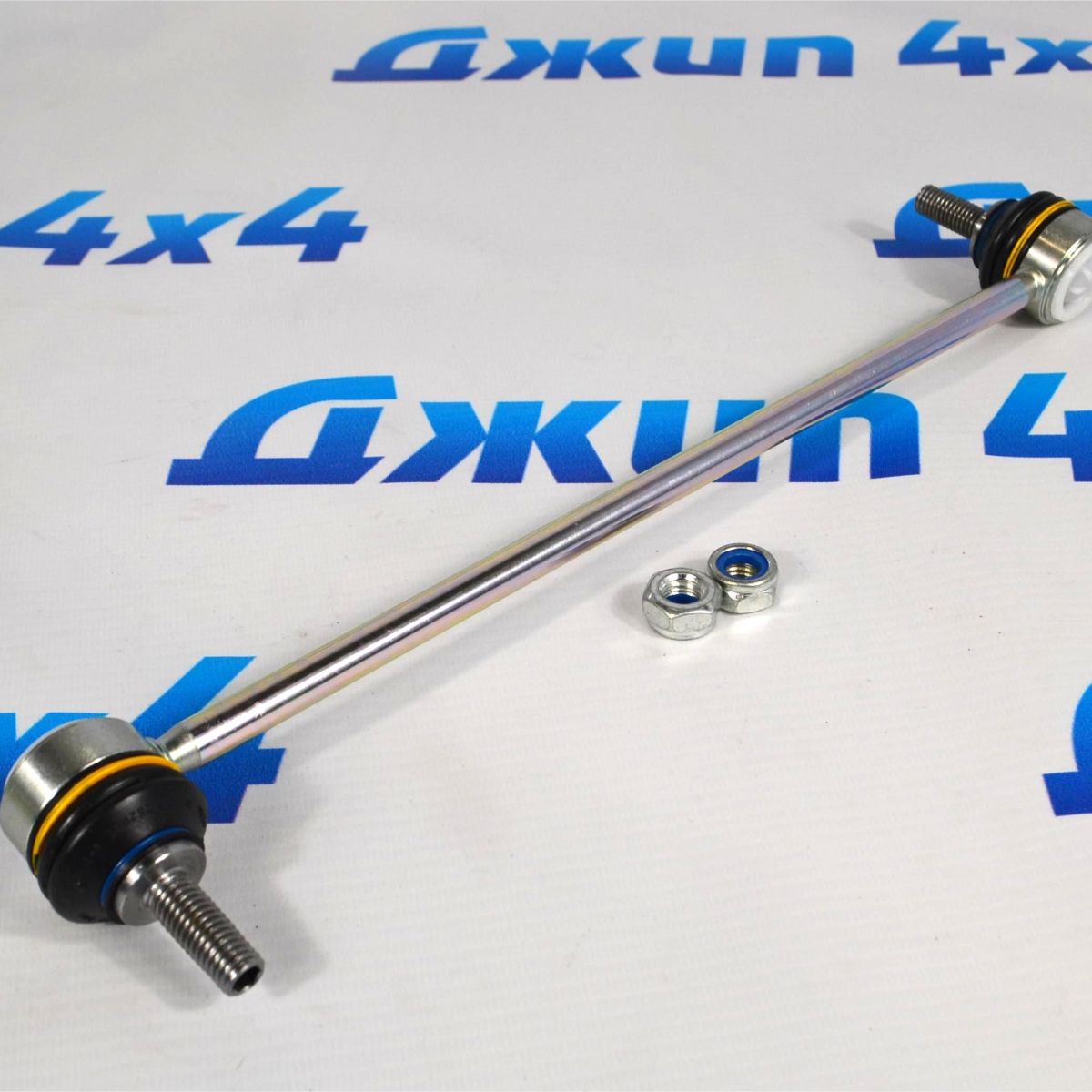 Тяга переднего стабилизатора Range Rover Evoque L538/Discovery Sport L550/Jaguar E-Pace X540 LR024474