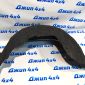 Подкрылок задний правый Jeep Grand Cherokee WK2 (войлок) 57010710AJ
