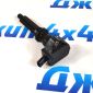 Катушка зажигания Range Rover L405/Range Rover Sport L494/Jaguar XF X250 V3.0SC/5.0SC LR035548