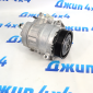 Компрессор кондиционера Range Rover Sport L320/Land Rover Discovery L319 V4.2SC/4.4 Petrol LR012593