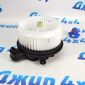 Мотор отопителя салона Ram 1500/2500/3500/Jeep Grand Wagoneer 68396057AD