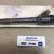 Форсунка топливная Jeep Grand Cherokee WK2/Dodge Ram 1500 DS V3.0CRD 68211302AA
