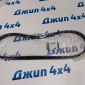Ремень навесного оборудования Range Rover Sport L320/Range Rover L322 V4.2SC PQS500241