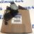Датчик положения кузова передний правый Jeep Grand Cherokee WK2/Dodge Durango WD 68164092AB