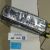 Фара противотуманная правая Range Rover L405/Range Rover Sport L494 LR033406