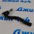Наконечник рулевой правый Jeep Grand Cherokee WK2 2016- 68303630AA