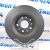 Диск тормозной передний Jeep Wrangler JL/Jeep Gladiator JT 68564978AA