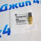 Датчик температуры двигателя Jeep/Dodge/Chrysler/Ram V2.4/3.6/5.7/6.4 5149077AB
