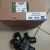 Термостат Range Rover/Range Rover Sport V5.0SC LR107347