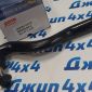 Рулевой наконечник Jeep Grand Cherokee WK2 2010-2016 (правый) 68069646AA