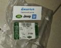 Болт шкива коленвала Land Rover Range Rover Jaguar V3.0SC V5.0 V5.0SC