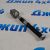 Тяга рулевая Jeep Grand Cherokee WK2/Dodge Durango WD 68105872AC