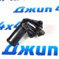 Термостат Jeep Grand Cherokee WK2/Dodge Durango WD/Jeep Wrangler V3.6 5184651AH