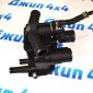 Термостат Range Rover Sport L320/Range Rover L322 V3.6TD (с корпусом) LR004318