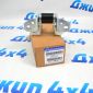 Петля передней/задней правой двери Jeep Grand Cherokee WK2 (нижняя) 55113664AI